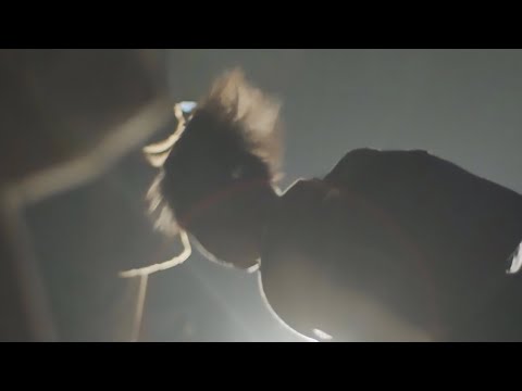 CONFLUENCE • A Meditation in Documentary Form - Trailer (2023)