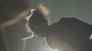 CONFLUENCE • A Meditation in Documentary Form - Trailer (2023)