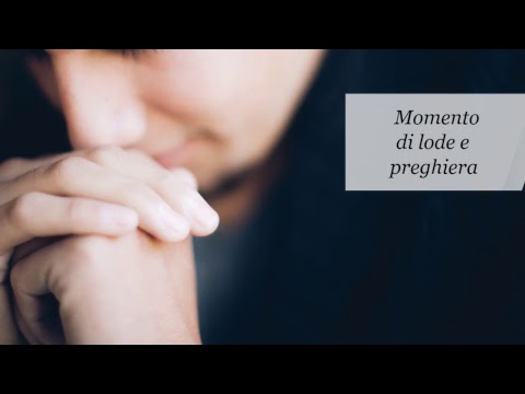 XXX INCONTRO GIOVANILE PROVINCE DI PALERMO E TRAPANI 26 dicembre 2017 culto serale