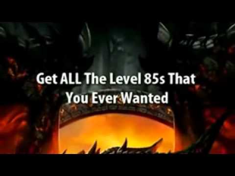 2011 Jewelcrafting Leveling Guide