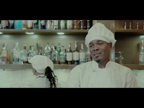 Shakaitutu  and One Last Time Album