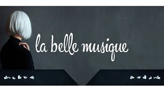 Blood Cultures - Scenes From A Midnight Movie (OTR Remix)