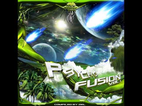 3.- Crazy Tone - Vampire