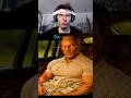 Tung Tung Sahur Sigma GigaCHAD Brainrot Speedrun Brainrot
