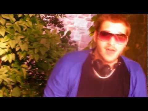 Huzzla! Vs. Philow - Vorrunde 2 VBT 2012