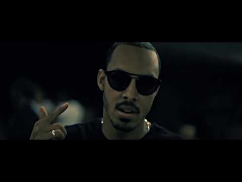 MOBBERS - Engano Video Official Deksz James Mendez Lipesky Eric Rodrigues Cali John  Fredh Perry XuX