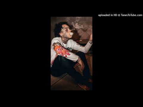 Lil Skies - F*ck U Betta [LEAK]