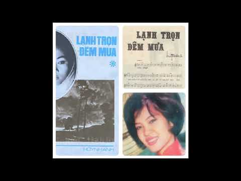 Thể hiện bởi Giao Linh (trước 75)