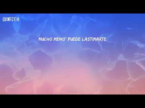 Gigo y la Exce & Marconi Impara - Leal (Remix)