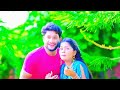 ভুল ভাঙ্গে নাই ভাংবে কে ভাঙানোর মতন কে