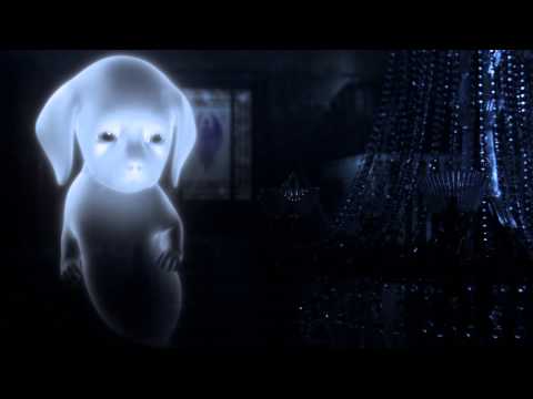 Мистическая пятёрка - Трейлер