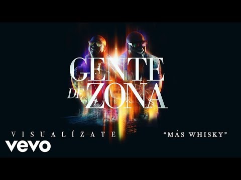 download lagu mp3 mp4 Mas Whisky, download lagu Mas Whisky gratis, unduh video klip Mas Whisky