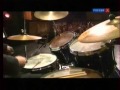 Песня о добром человеке Николай Тимохин 2012 год.flv 