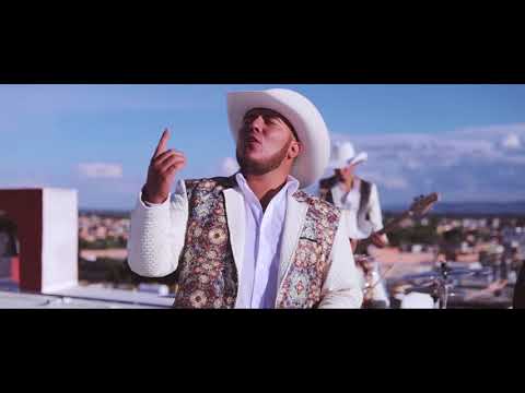 Dictado - "Corrido de San Felipe" Video Oficial