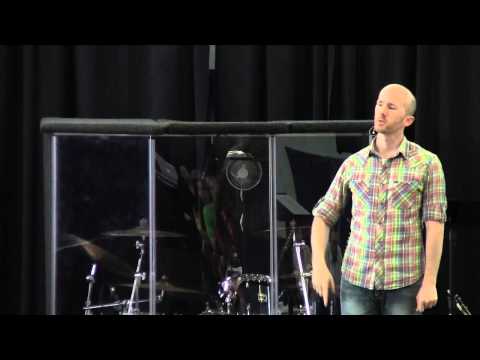 Sodom's Fall (Roots, part 9)