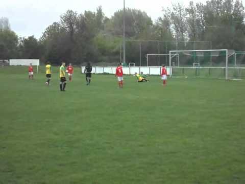 120422 u14 asv-ask - admira 3:6 (1:3), tor