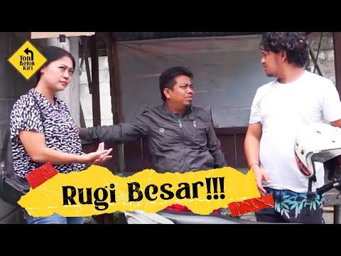 toni-belok-kiri-s2-ep-12-nyicil-bareng