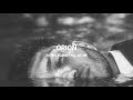 John Legend - All Of Me (slowed + reverb)