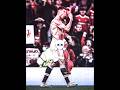 Ronaldo S Clutch At 37 Against Villarreal Ronaldo Cristiano Footballedits Shorts Fyp Viral Fy