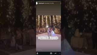 Wedding Promo