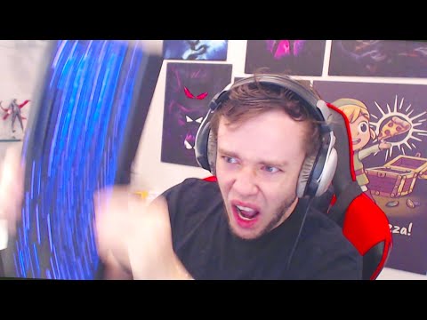 WTF WTF WTF WTF WTF WTF WTF WTF WTF WTF - Journey To Challenger | LoL