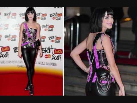 kate perry california girls feat snoop dogg.