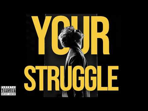[FREE] Nirvana x Grunge x Emo Rock x Alternative Rock Type Beat "Your struggle"