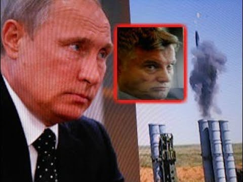 GOTOOVO JE! DŽABA SE JADATE - Nova pravila igre stupaju na snagu!?