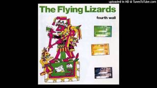 The Flying Lizards - Another Story