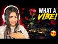Her Official Audio Shubh
