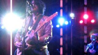 Twin Shadow - When We&#39;re Dancing