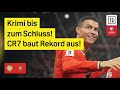Ungarn Portugal European Qualifiers DAZN Highlights