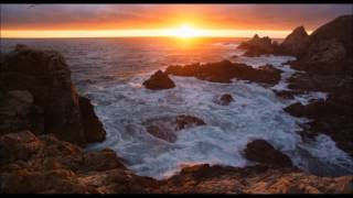 Cup inside a cup HQ Stalley Honest Cowboy