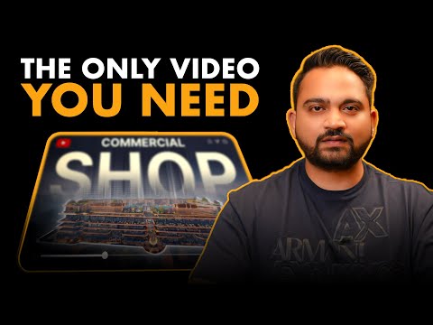 Video Thumbnail