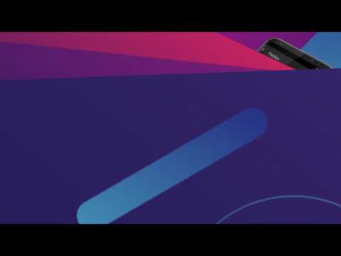 CCNA ICND2 200-105, Routing & Switching Exam Video