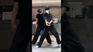Download lagu Fast Cars Superstars | XiaoLiang-ChengCheng | #dance #coupledance #douyin mp3