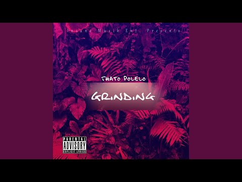 Grinding (feat. McNator)