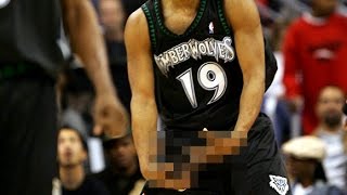 The History of the "Big Balls Dance"