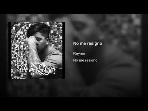 download lagu mp3 mp4 Reyner Com, download lagu Reyner Com gratis, unduh video klip Download Reyner Com Mp3 dan Mp4 Free All Gratis
