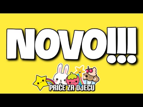 Hrabri Krojač | Priče za laku noć | Priče za djecu