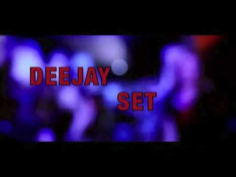 Trailer Robert Abigail