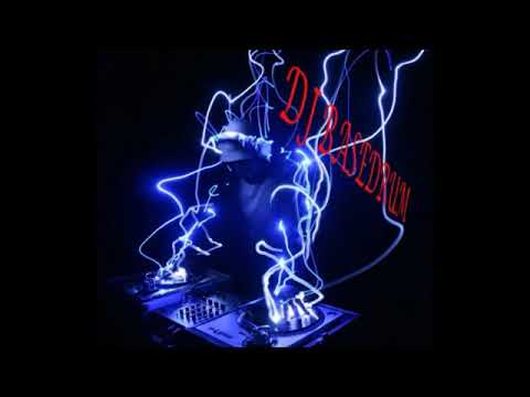 Phil the Beat   Heart to Heart DJ Basedrum remix