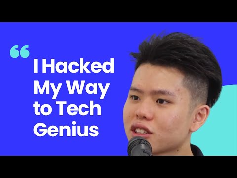 How I Mastered Software Development in 4 Months
