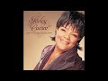 Amazing Grace - Shirley Caesar