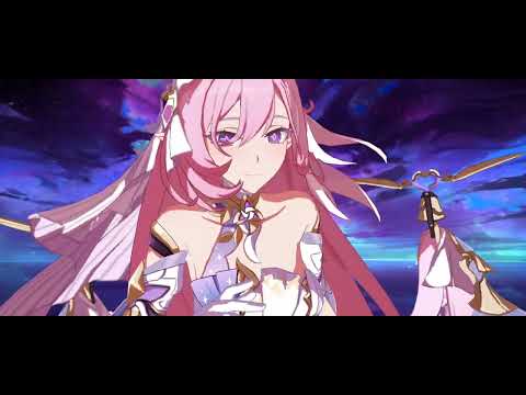 [HI3 v8.5] Redlotus Abyss 517D Hephaestus (Ranged) 773 | HoHE (SS+1) HLE (S0+1) LP (S2+1)