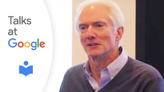Jerry Kaplan: "Humans Need Not Apply" | Talks at Google