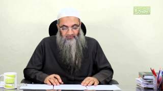 هل يجوز لامرأة بلغت سنّ الأربعين أن تسافر للعمرة أو الحج بدون محرم؟ image