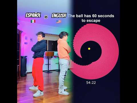 Salió tu bandera   🥳🤭 ¿de dónde eres  #zoo #zootopia2 #shakira #dúo