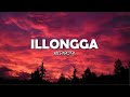 Ilongga - Midnasty Lyrics