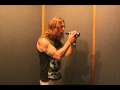 Bullet For My Valentine - NEW SONG 2013 - ALBUM ...